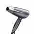 Maestro MR-207 product thumbnail