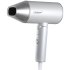Maestro MR-213 product thumbnail