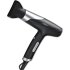 Maestro MR-231 product thumbnail