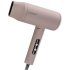 Maestro MR-232 product thumbnail
