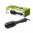 Maestro MR-260 product thumbnail