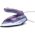 Maestro MR-317T product thumbnail