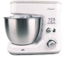 Maestro MR-560