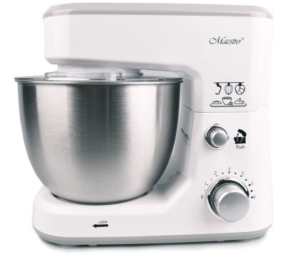 Maestro MR-560