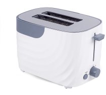 Maestro MR-706
