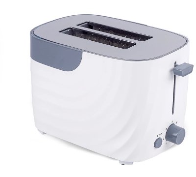 Maestro MR-706