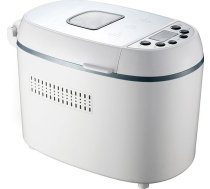 Maestro MR-751