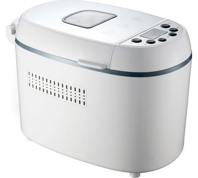 Maestro MR-751