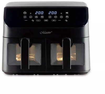 Maestro MR-758