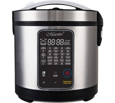 Maestro MR-795