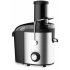 Maestro MR-805 product thumbnail