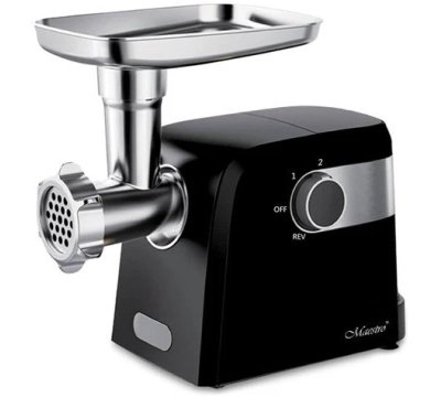 Maestro MR-854
