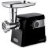 Maestro MR-854 product thumbnail