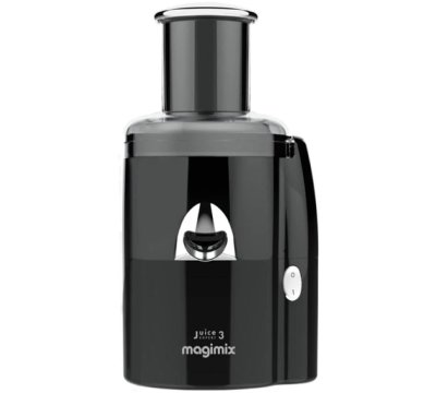 Magimix Juice Expert 3