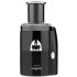 Magimix Juice Expert 3 product thumbnail