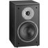 Magnat Monitor Supreme 100 product thumbnail
