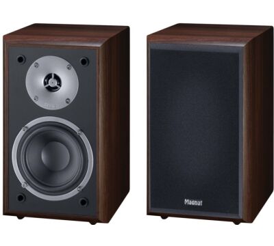 Magnat Monitor Supreme 102
