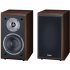 Magnat Monitor Supreme 102 product thumbnail