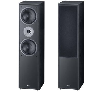 Magnat Monitor Supreme 802