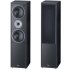 Magnat Monitor Supreme 802 product thumbnail