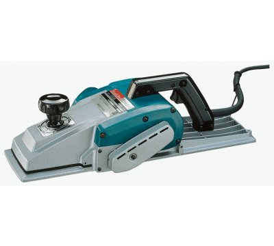 Makita 1806B