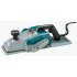 Makita 1806B product thumbnail