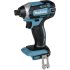 Makita 18V product thumbnail