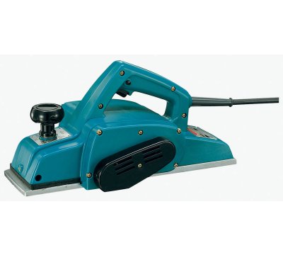 Makita 1911B