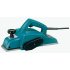 Makita 1911B product thumbnail