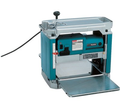 Makita 2012NB