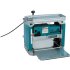 Makita 2012NB product thumbnail