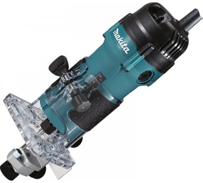 Makita 3711