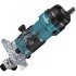 Makita 3711 product thumbnail