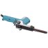 Makita 9032 product thumbnail