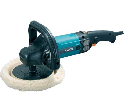 Makita 9237CB