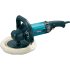 Makita 9237CB product thumbnail