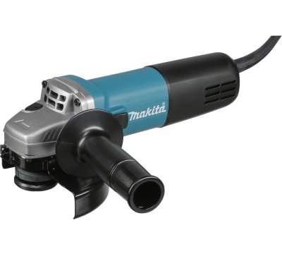 Makita 9558HNRZ