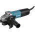 Makita 9558HNRZ product thumbnail