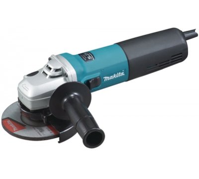 Makita 9565CR