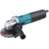 Makita 9565CR product thumbnail