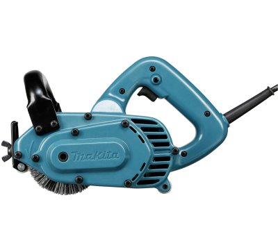 Makita 9741