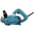Makita 9741 product thumbnail