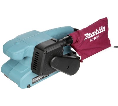 Makita 9910