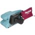 Makita 9910 product thumbnail
