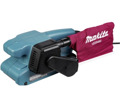 Makita 9911