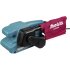 Makita 9911 product thumbnail