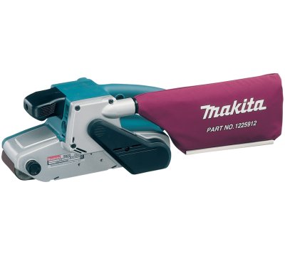 Makita 9920