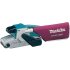 Makita 9920 product thumbnail