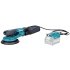 Makita BO004CGZ product thumbnail