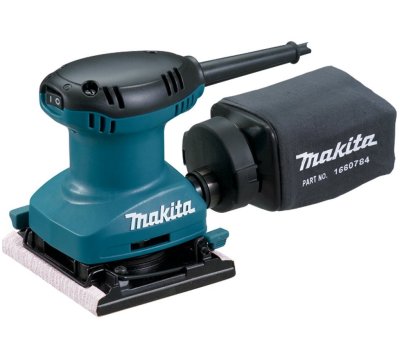 Makita BO4557